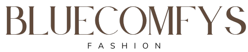 Sonata2 Store